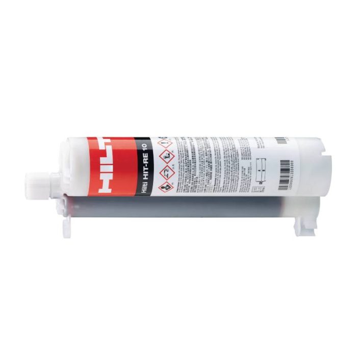 keo cấy thép hilti
