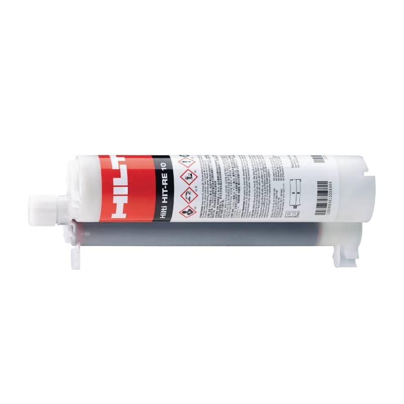 keo cấy thép hilti
