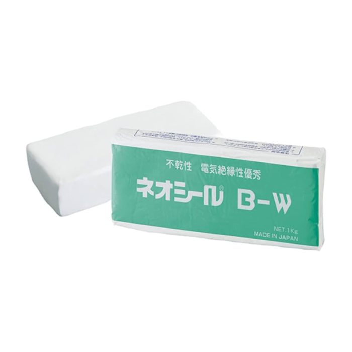 neoseal bw