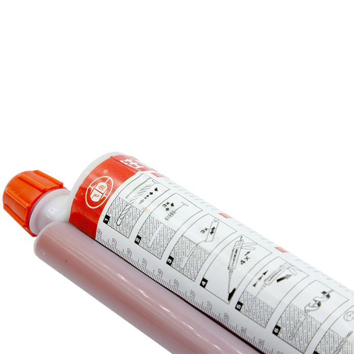 Keo cấy thép Trung Quốc